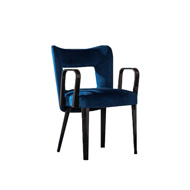 Picture of BESS Dining Chair