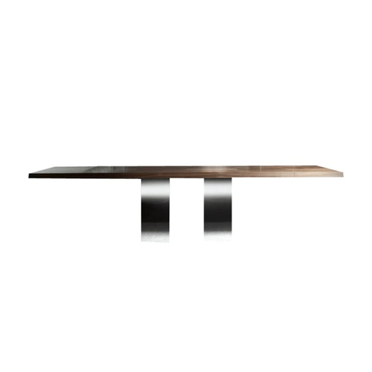 Image de SOHO Dining Table