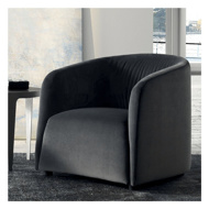 Picture of LOGOS Swivel Chair