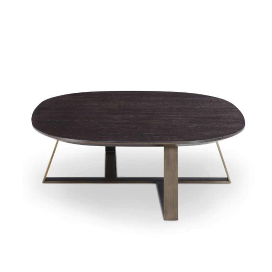 Picture of NUVOLA Coffee Table