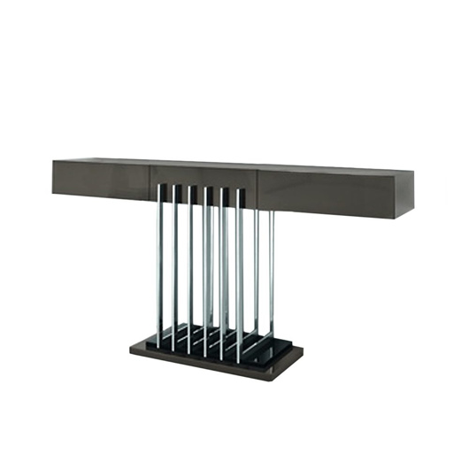 Picture of MADRID Console Table