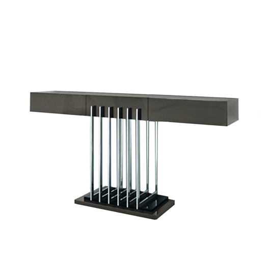 Image de MADRID Console Table