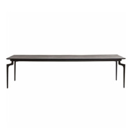 Picture of Bug Dining Table 200