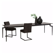 Picture of Bug Dining Table 200