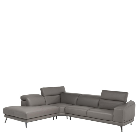 Image de BROOKLYN Sectional