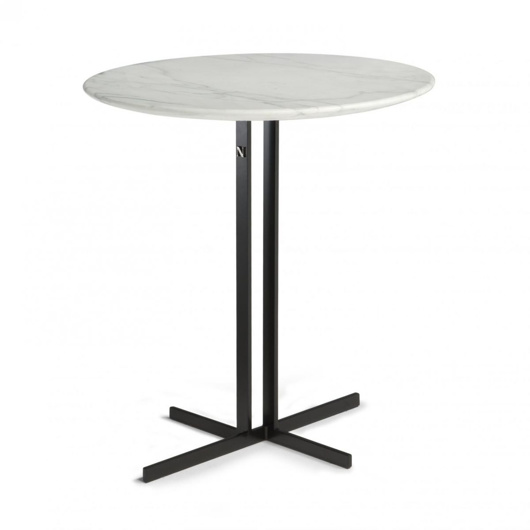 图片 Estro Corner Table