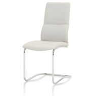 Picture of TOKYO Dining Chair