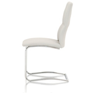 Image sur TOKYO Dining Chair