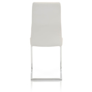 Image sur TOKYO Dining Chair