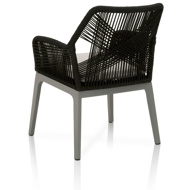 Picture of Loom Armchair