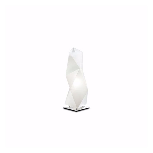 图片 DIAMOND Table Lamp Small