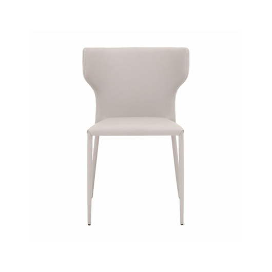 Image de HUGO Dining Chair