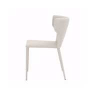 Picture of HUGO Dining Chair