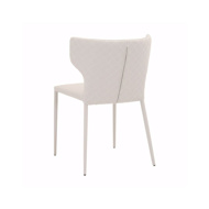 Image sur HUGO Dining Chair