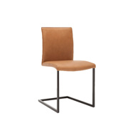 Picture of JULE Chair