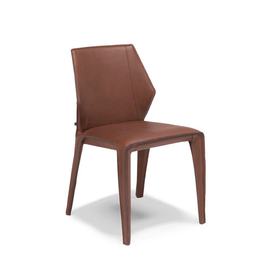 图片 FRIDA Armless Chair