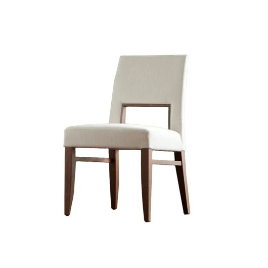 图片 BLUES Dining Chair