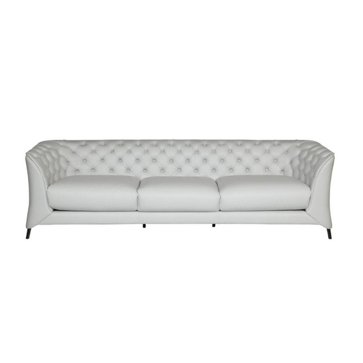 Image de LA SCALA Large Sofa