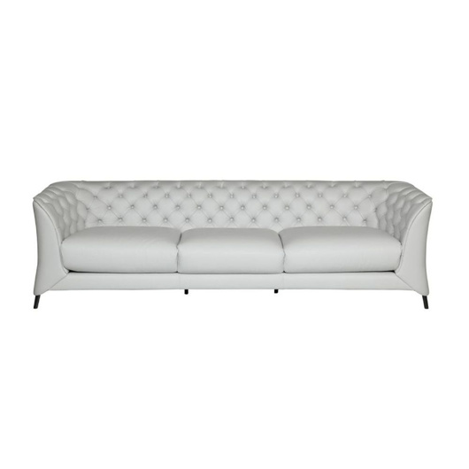 图片 LA SCALA Large Sofa