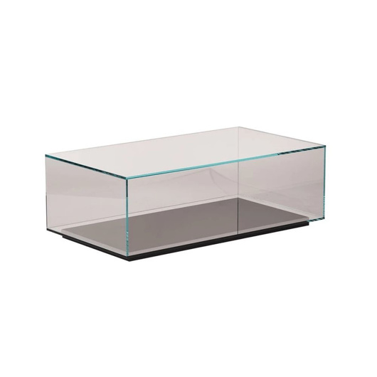 Image de APOLLO Coffee Table