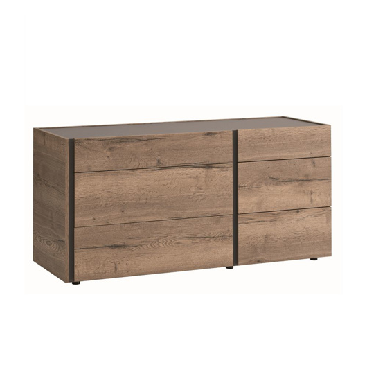 Image de DADO-DICE Double Dresser