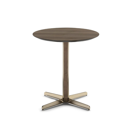 图片 CAMPUS Accent Table