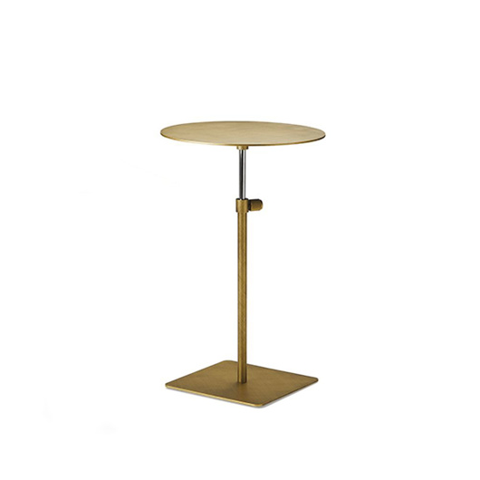 Image de STEP Side Table