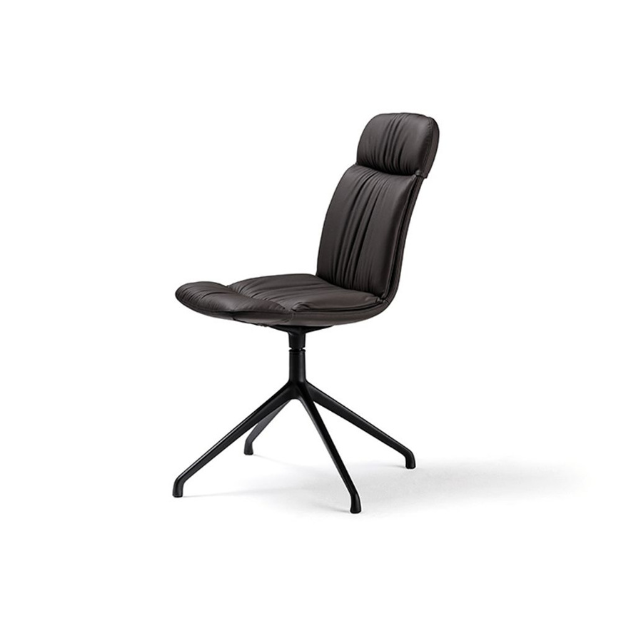 Picture of KELLY Swivel Chair