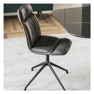 Picture of KELLY Swivel Chair