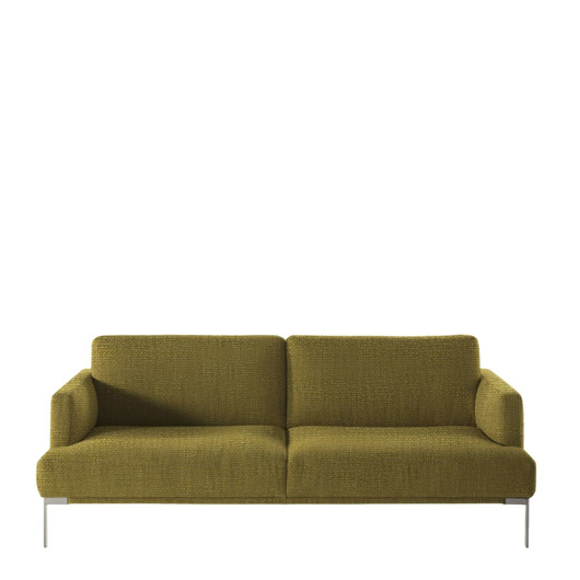 Image de ESTRO Sofa