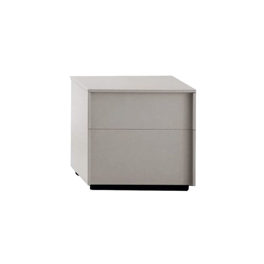 Picture of DA-DO 2-Drawer Night Stand