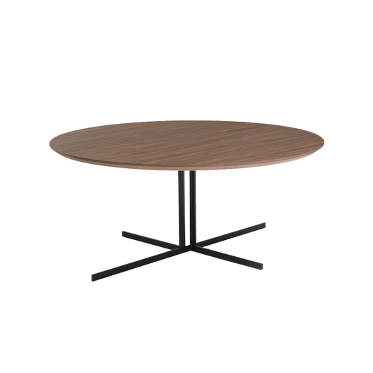 图片 ESTRO Coffee Table - Wood