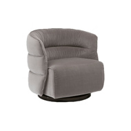 图片 COUTURE Swivel Chair