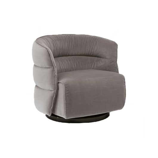 Image de COUTURE Swivel Chair