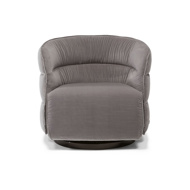 Picture of COUTURE Swivel Chair