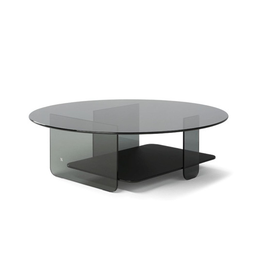 Image de CAVA Coffee Table Round