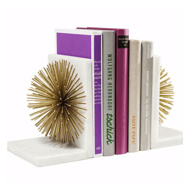 Picture of Sunbeam Bookend Set