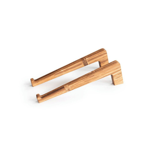 Picture of ChopValue Laptop Legs