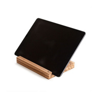 Picture of ChopValue Tablet Stand