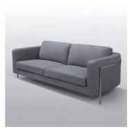 Picture of COLONNA II Sofa