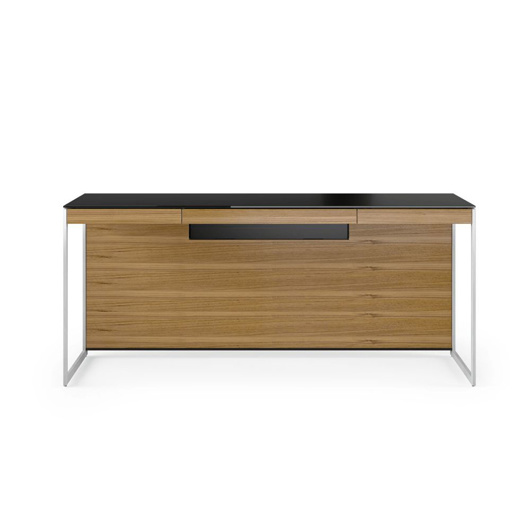 Picture of SEQUEL 20® 6101 Desk