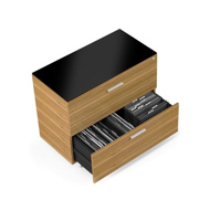 图片 SEQUEL 20® 6116 Lateral File Cabinet
