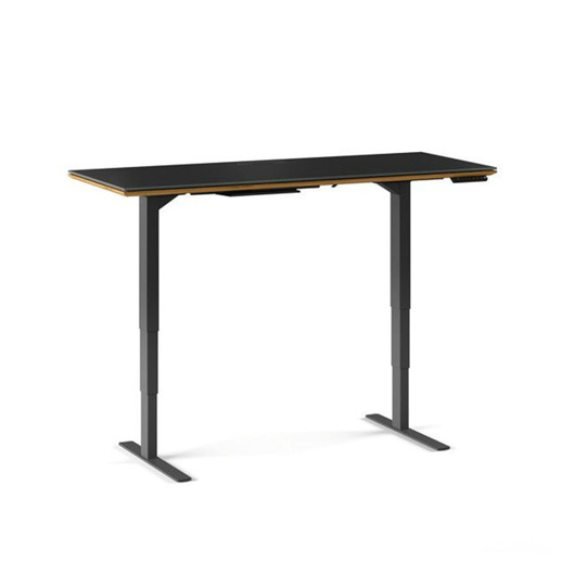 Image de SEQUEL 20® 6151 Standing Desk 60x24