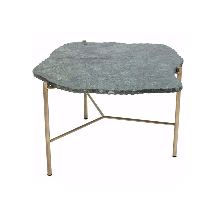 Picture of Piedra Coffee Table - Green