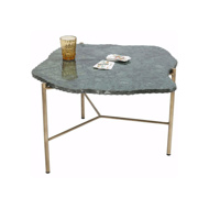 Picture of Piedra Coffee Table - Green