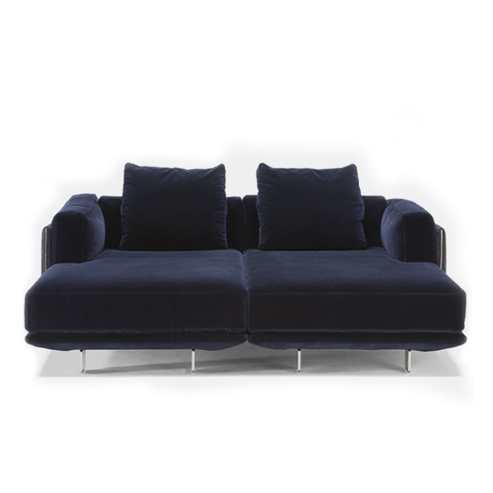 Natuzzi Campus
