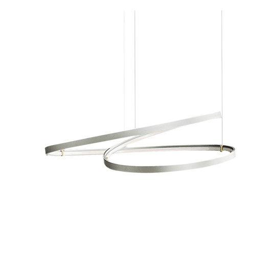 Image de HEAVEN Ceiling Lamp