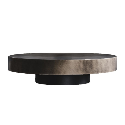 Image de ARENA Coffee Table