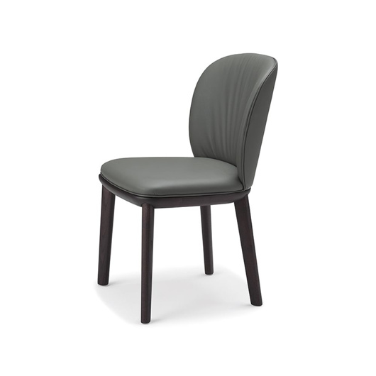 Image de CHRIS Dining Chair