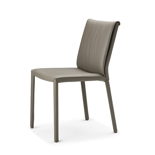 Image de ITALIA COUTURE Chair